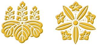 曹洞宗大光寺